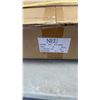 Image 2 : 2 BOXES OF NEW SLACK ADJUSTERS