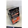 Image 1 : MOTOMASTER BATTERY CHARGER
