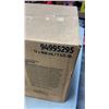 Image 2 : CASE OF MULTI PURPOSE CLEANER