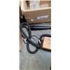 Image 8 : LOT OF NEW VOLVO AUTO PARTS AND RADIO MICROPHONES