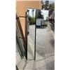 Image 2 : LOT OF 4 DRESSING MIRRORS