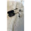 Image 2 : SKULLCANDY SESH EVO IN-EAR SOUND ISOLATING TRULY WIRELESS HEADPHONES  - RETAIL $79
