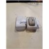 Image 1 : SONY 1000X TW IN EARBUDS WORKING