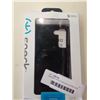 Image 2 : SAMSUNG SPECK PRESIDIO PHONE CASE  - RETAIL $25
