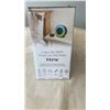 Image 2 : IHOME POWER CLOCK GLOW BLUETOOTH SPEAKER AND USB CHARGING