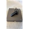 Image 2 : JABRA TALK 5 BLUETOOTH HEADSET  - RETAIL $29