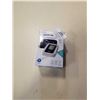 Image 1 : A&D MEDICAL ESSENTIAL BLOOD PRESSURE MONITOR
