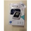 Image 2 : A&D MEDICAL ESSENTIAL BLOOD PRESSURE MONITOR