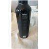 Image 2 : 2 STARWARS CORKCICLE CANTEEN BOTTLES