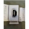 Image 1 : FITBIT LUXE FITNESS TRACKER W/ HR MONITOR - TESTED WORKING, RETAIL $169