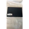 Image 1 : SAMSUNG KEYBOARD BOOK COVER CASE GALAXY TAB S8+ - RETAIL  $279