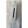 Image 1 : MICROSOFT SURFACE SLIM PEN 2  - RETAIL $169
