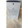 Image 2 : PULSE 3D WIRELESS GAMING HEADSET FOR PS5 - TESTED WORKING, RETAIL $129
