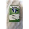 Image 1 : RAYCON WORK IN-EAR NOISE CANCELLING TRULY WIRELESS HEADPHONES  - RETAIL $149
