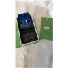 Image 2 : RAYCON WORK IN-EAR NOISE CANCELLING TRULY WIRELESS HEADPHONES  - RETAIL $149