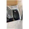 Image 2 : MICROSOFT WIRELESS 850 DESKTOP KEYBOARD AND MOUSE SET TESTED AND WORKING - RETAIL $49