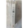 Image 2 : WACOM BAMBOO INK PLUS STYLUS - RETAIL $129