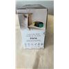 Image 2 : IHOME TIMEBOST GLOW WIRELESS CHARGING AND LED COLOUR CHANGING