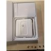 Image 2 : SELPIC SMART HANDY PRINTER TESTED AND WORKING RETAIL $449 INK CARTRIDGE NEEDS CLEANING OR REPLACEMEN