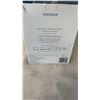Image 2 : INSIGNIA 140W  4-PORT USB AND USB-C DESKTOP CHARGER