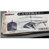 Image 8 : 2 UDI RC HELICOPTERS
