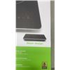 Image 2 : AS NEW SALTON SLIM INDUCTION COOKTOP