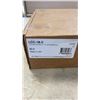 Image 2 : New Flat Panel Ceiling Mount with Cord Management Covers For 13"-29" Retail $310