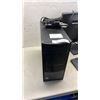 Image 8 : HP 110 WITH WINDOWS 10 UPDATE, NO PASSWORD, 720 GB HDD, 4GB DDR3 RAM, WIFI WITH 24" BENQ MONITOR, KE