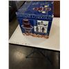 Image 2 : AS NEW CHOCOLATE FOUNTAIN