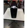 Image 1 : HP INTEL I3 3RD GE, WITH WINDOWS 10 UPDATES, NO PASSWORD, 500GB HDD, 4 GB DDR3 RAM TOWER ONLY GOOD T