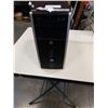 Image 2 : HP INTEL I3 3RD GE, WITH WINDOWS 10 UPDATES, NO PASSWORD, 500GB HDD, 4 GB DDR3 RAM TOWER ONLY GOOD T