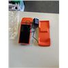 Image 2 : SUNMI V1 ANDROID POS TERMINAL WORKING WITH DOCK