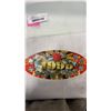 Image 2 : 1999 CANADA MILLENIUM COIN SET - MINT CONDITION