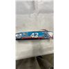 Image 2 : 1991 TRAKS FACTORY SEALED BOX - 20 YEARS RICHARD PETTY CARDS