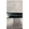 Image 2 : FACTORY SEALED GAME OF THRONES PHOTO EXPANSION PACK 75 CARDS