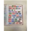 Image 3 : BINDER OF GREAT BRITAIN STAMPS