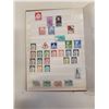 Image 2 : LARGE BINDER OF GERMAN STAMPS