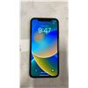 Image 2 : APPLE IPHONE 11 64GB CLEAN IMEI RESET READY TO USE UPDATED TO IOS 16 NO CRACKS