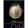 Image 2 : NEW Q&Q QUARTZ WATCH - WORKING