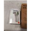 Image 2 : AVANTIA BPM-70 BLOOD PRESSURE MONITOR AND INFRARED THERMOMETER