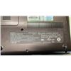 Image 8 : SONY VAIO LAPTOP WITH WINDOWS 10 UPDATES, NO PASSWORD, 500 GB HDD, 4GB DDR3 RAM READY TO USE
