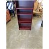 Image 2 : 6.5FT STORAGE SHELF