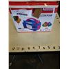 Image 2 : 3 ELECTRIC BALOON PUMPS