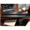 Image 2 : 2 BOMAKER TAPIO III SOUNDBAR AND SUBWOOFER TESTED AND WORKING WITH ONE CORD RETAIL $300