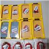 Image 8 : 16 NEW AMONG US IPOD AND IPOD PRO SILICONE CASES WITH 12 NEW IPHONE CASES RETAIL $280