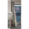 Image 2 : 10FT X12FT AREA CARPET