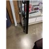 Image 2 : VIVO TRIPOD PROJECTOR SCREEN