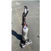 Image 1 : DYSON SLIM BALL MULTI FLOOR UPRIGHT VACUUM - RETAIL $399