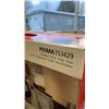 Image 2 : CANON PIXMA TS3429 PRINTER  - TESTED WORKING - RETAIL $69