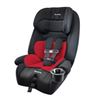 Image 1 : NEW HARMONY DEFENDER 360 ELITE 3-IN-1 COMBINATION CAR SEAT - RETAIL $199